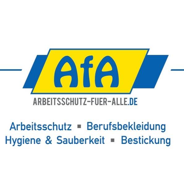 LOGO Arbeitsschutz für alle - - Berufsbekleidung – Berufskleidung – Arbeitskleidung